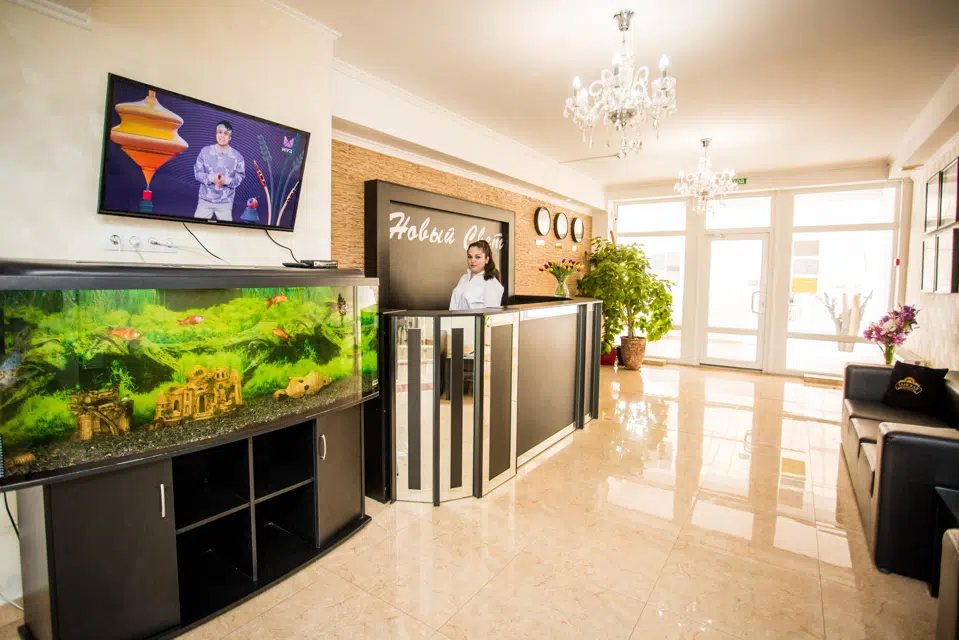 About hotel image